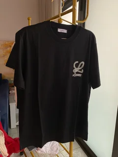 Men&#39;s tee-shirt