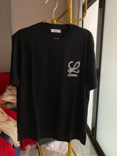 Men&#39;s tee-shirt
