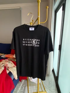 Men&#39;s tee-shirt