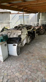 We collect all your unwanted broken appliances computers tvs old furniture scrap metals old scrap ca