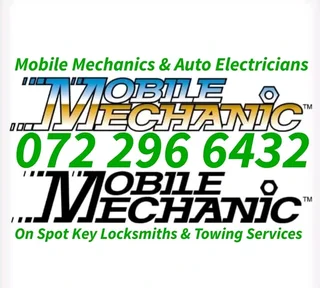 BRYANSTON MOBILE MECHANICS ALL CAR REPAIRS MOBILE AUTO SOLUTIONS
