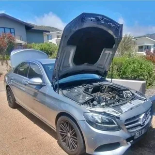 BRYANSTON MOBILE MECHANICS ALL CAR REPAIRS MOBILE AUTO SOLUTIONS