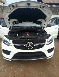 BRYANSTON MOBILE MECHANICS ALL CAR REPAIRS MOBILE AUTO SOLUTIONS