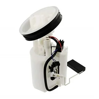 W203 Fuel Pump C-class Mercedes 2034703594