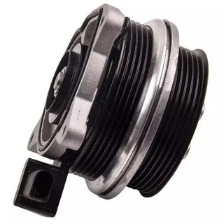 MS Cooling System Engine Water Pump For Audi/VW 03C880727D 1.4TSI