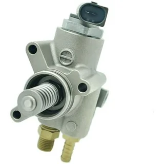 High Pressure Fuel Pump for Audi/VW 2.0TFSI 06F127025L