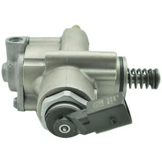 High Pressure Fuel Pump for Audi/VW 2.0TFSI 06F127025L