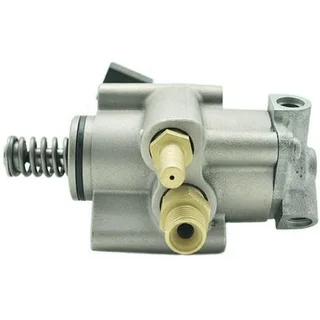 High Pressure Fuel Pump for Audi/VW 2.0TFSI 06F127025L
