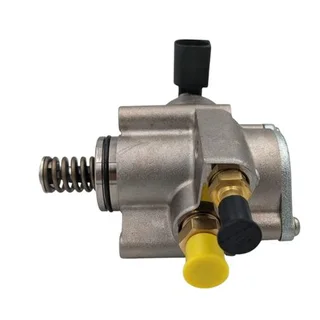 High Pressure Fuel Pump 1.4T 03C127025T 03C 127 025 T Compatible with VW
