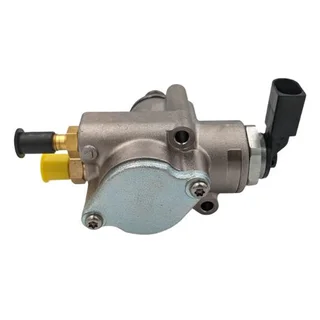 High Pressure Fuel Pump 1.4T 03C127025T 03C 127 025 T Compatible with VW