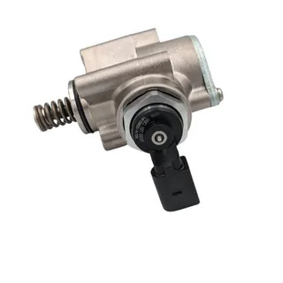 High Pressure Fuel Pump 1.4T 03C127025T 03C 127 025 T Compatible with VW