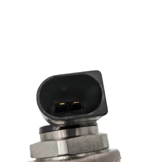 High Pressure Fuel Pump 1.4T 03C127025T 03C 127 025 T Compatible with VW