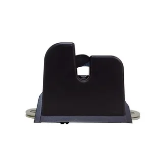 Boot Lock Mechanism Compatible with VW Polo Mk8 – 2018-