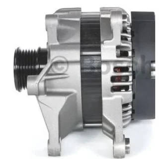 Alternator for MB M274 Engines