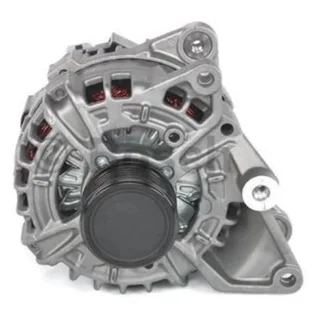 Alternator for MB M274 Engines