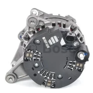 Alternator for MB M274 Engines