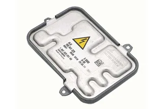 Control Unit Xenon Ballast W204 C-class New