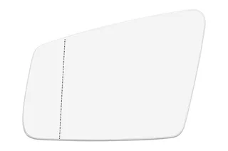 Door Mirror Glass Left Side W204/212/176/117/246/various New Alt