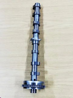 Brandnew Intake Camshaft For VW Tiguan Jetta Passat Audi A3 A5 Q3 Q5