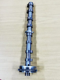 Brandnew Intake Camshaft For VW Tiguan Jetta Passat Audi A3 A5 Q3 Q5