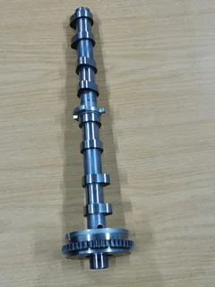 Brandnew Intake Camshaft For VW Tiguan Jetta Passat Audi A3 A5 Q3 Q5