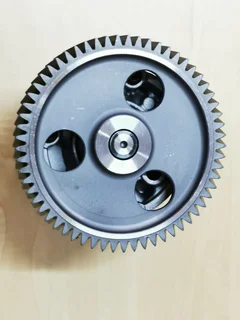 Mercedes-Benz M651 2.2 Diesel and 1.8 engines oil pump