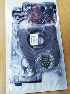 Mercedes-Benz M272 gasket set