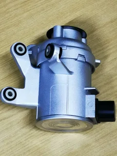 Mercedes-Benz M274 engine water pump