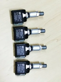 Mercedes benz W213/S213/C238/A238 E-Class Tire Pressure Monitoring System (TPMS) sensors