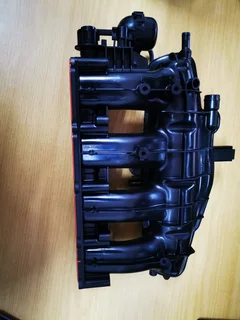 Volkswagen and Audi 2.0L TSI/TFSI Brandnew intake manifold