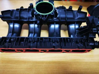 Volkswagen and Audi 2.0L TSI/TFSI Brandnew intake manifold