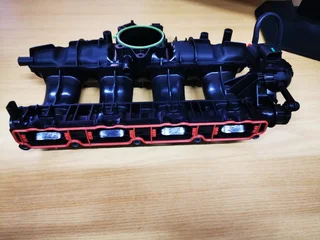 Volkswagen and Audi 2.0L TSI/TFSI Brandnew intake manifold