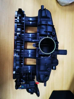 Volkswagen and Audi 2.0L TSI/TFSI Brandnew intake manifold