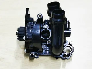 Audi CDH, CDA, CDN, CCZ Engine water pump