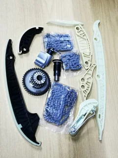 Audi and VW 2.0L TFSI/TSI Timing chain kit