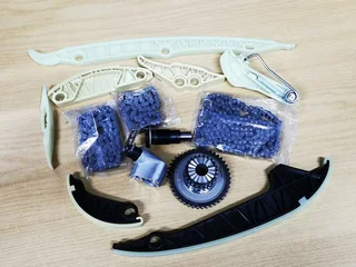 Audi and VW 2.0L TFSI/TSI Timing chain kit