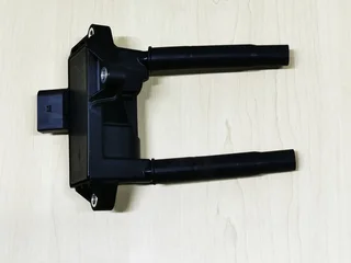 Mercedes-Benz MG GT, C63, E63, G550, GLC63 ignition coil