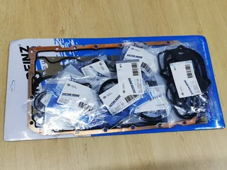 Audi and VW 2.7 and 3.0 V6 TDI engines Victor reinz gasket kit