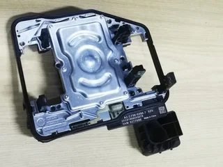 DQ200 0AM 7-speed DSG Mechatronic Unit