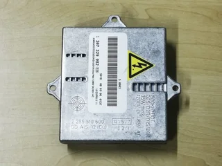 Xenon Headlight Ballast Module 1307329082 For Vw Bmw Audi Benz
