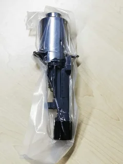 Valvetronic Motor for BMW N20, N55, S55 f10, f20, e82, f22, f30, e90 lci f32, f80, e70 lci