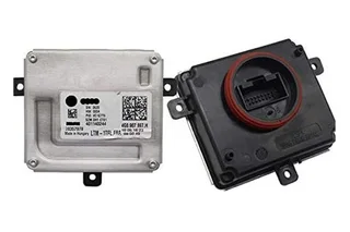 Audi Vw Xenon Headlight Ballast