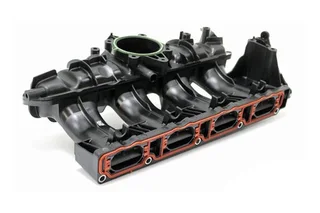 Inlet Manifold Vw/audi 2.0tfsi