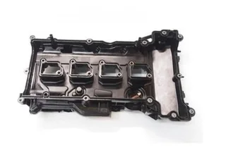 Tappet Cover For Mercedes W204