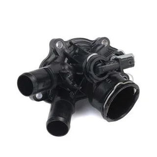 Mercedes Benz Engine Coolant