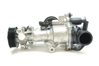 Mercedes Benz A 270 200 08 01 Water Pump A&b Class