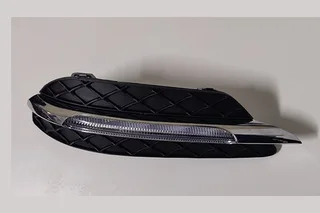 Merc W204 Fog light 2012+