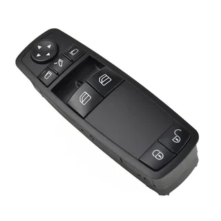 Mercedes Benz W169 Brandnew Window Switch