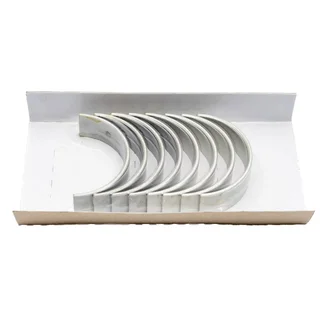 Main Bearing Connecting Rod Compatible with Mercedes Benz