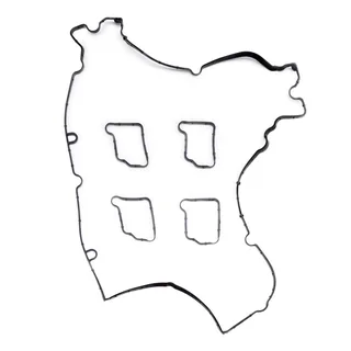 M271 CGI & Compressor Tarpet Cover Gasket